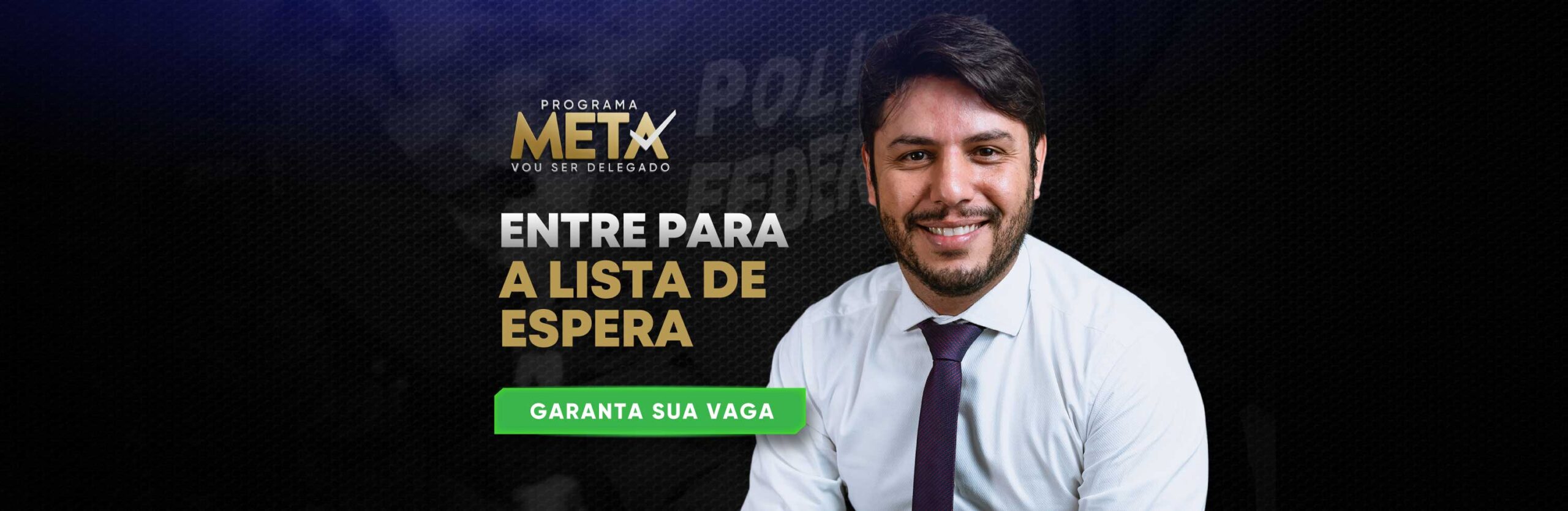 Programa Meta